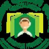 Quran For Kids Aziz Ahmed